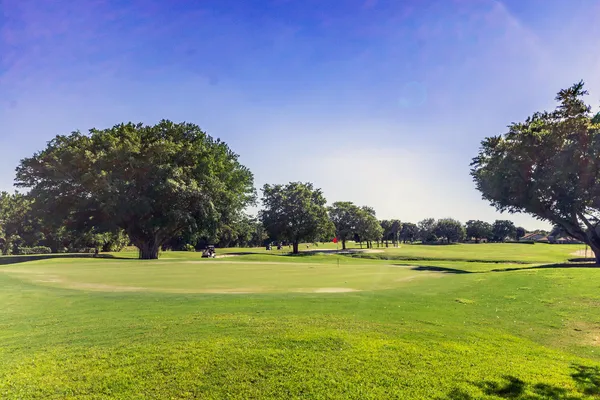 $3,000 | 5570 Piping Rock Drive, Boynton Beach, FL 33437