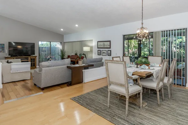 $3,000 | 5570 Piping Rock Drive, Boynton Beach, FL 33437