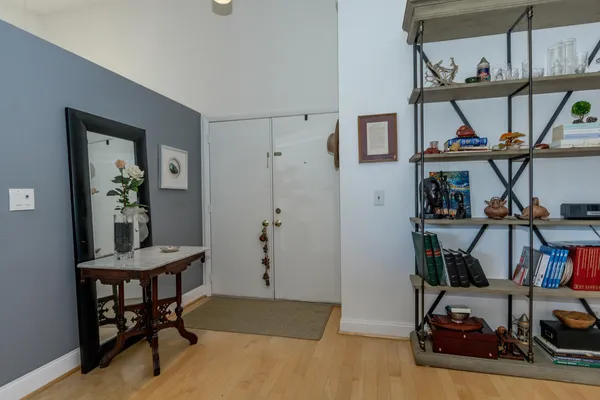 $3,000 | 5570 Piping Rock Drive, Boynton Beach, FL 33437