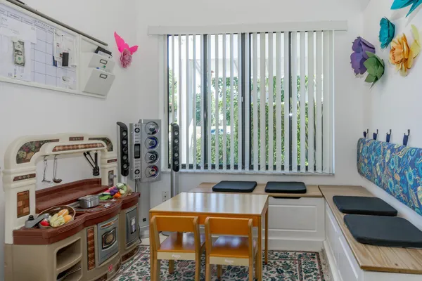 $3,000 | 5570 Piping Rock Drive, Boynton Beach, FL 33437