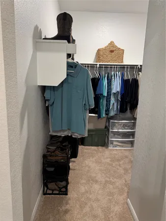 a view of outdoor space deck and outdoor seating