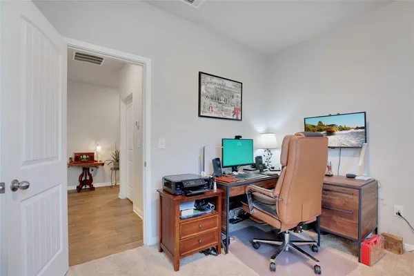 $325,000 | 235 Bunting Lane, Bertram, TX 78605