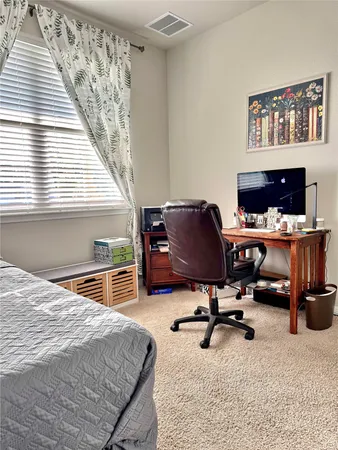 $325,000 | 235 Bunting Lane, Bertram, TX 78605