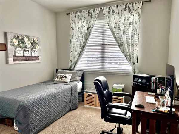 $325,000 | 235 Bunting Lane, Bertram, TX 78605