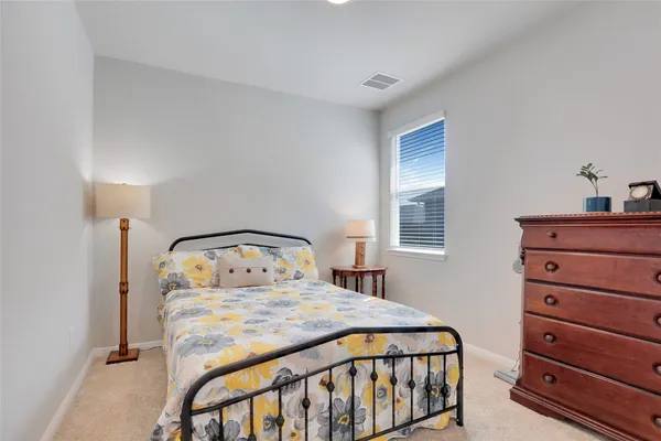 $325,000 | 235 Bunting Lane, Bertram, TX 78605