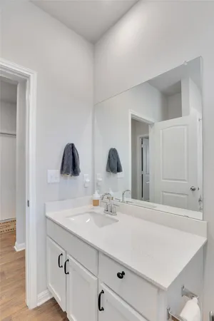 $325,000 | 235 Bunting Lane, Bertram, TX 78605