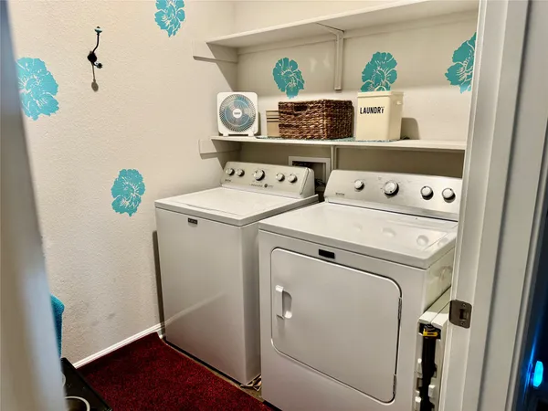 $325,000 | 235 Bunting Lane, Bertram, TX 78605