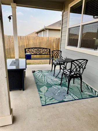 $325,000 | 235 Bunting Lane, Bertram, TX 78605