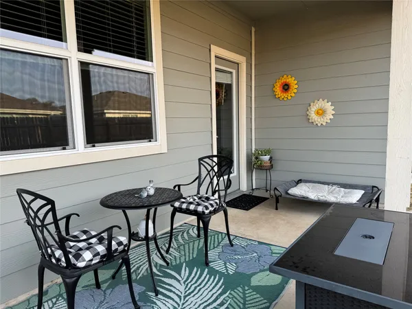 $325,000 | 235 Bunting Lane, Bertram, TX 78605