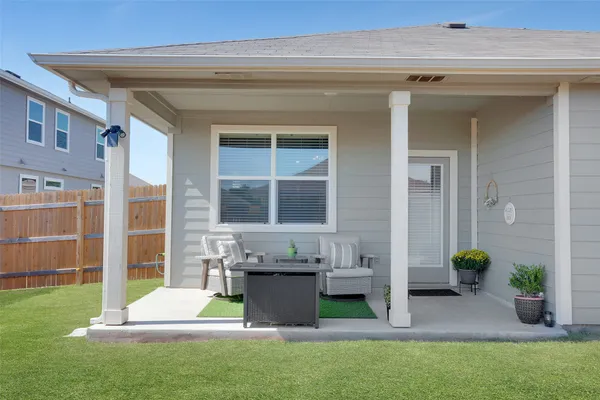 $325,000 | 235 Bunting Lane, Bertram, TX 78605