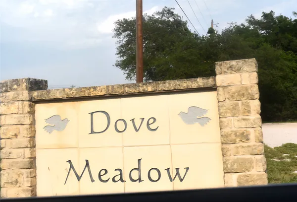 $325,000 | 235 Bunting Lane, Bertram, TX 78605