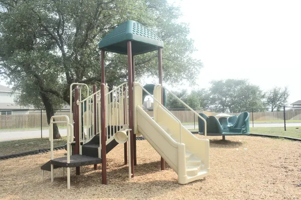 $325,000 | 235 Bunting Lane, Bertram, TX 78605