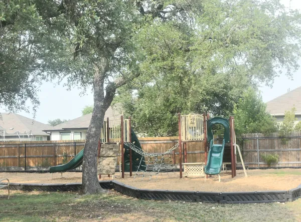 $325,000 | 235 Bunting Lane, Bertram, TX 78605
