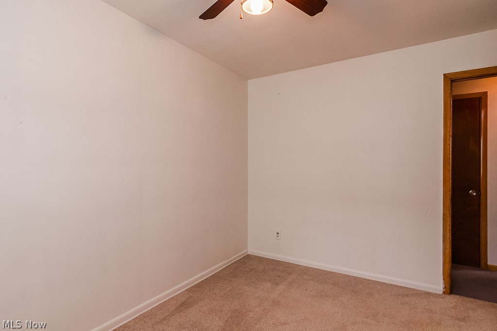 4768 Blythin Road Cleveland, OH 44125 - Photo 22 of 32