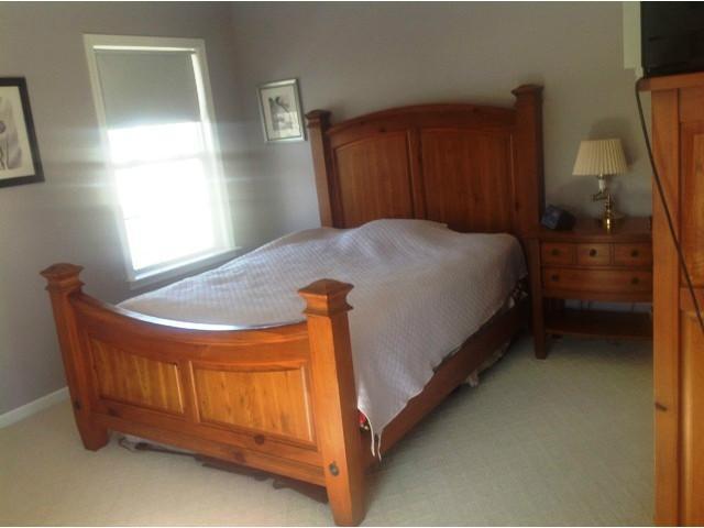 1017 Putnam Road Southwest Pataskala, OH 43062 - Photo 12 of 25
