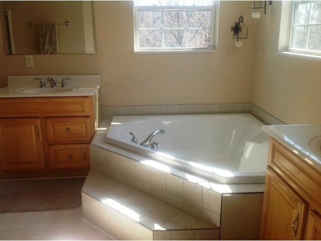 1017 Putnam Road Southwest Pataskala, OH 43062 - Photo 14 of 25