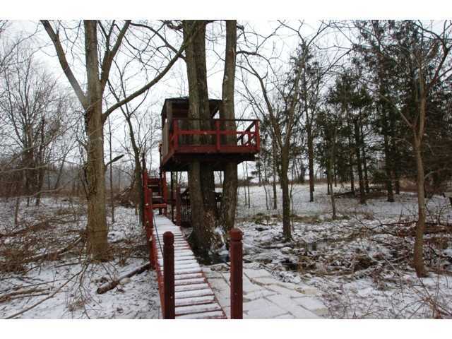 1017 Putnam Road Southwest Pataskala, OH 43062 - Photo 5 of 25