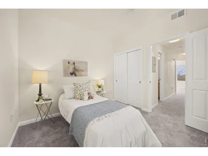 $275,000 | 8690 Decatur Street, Unit 205, Westminster, CO 80031