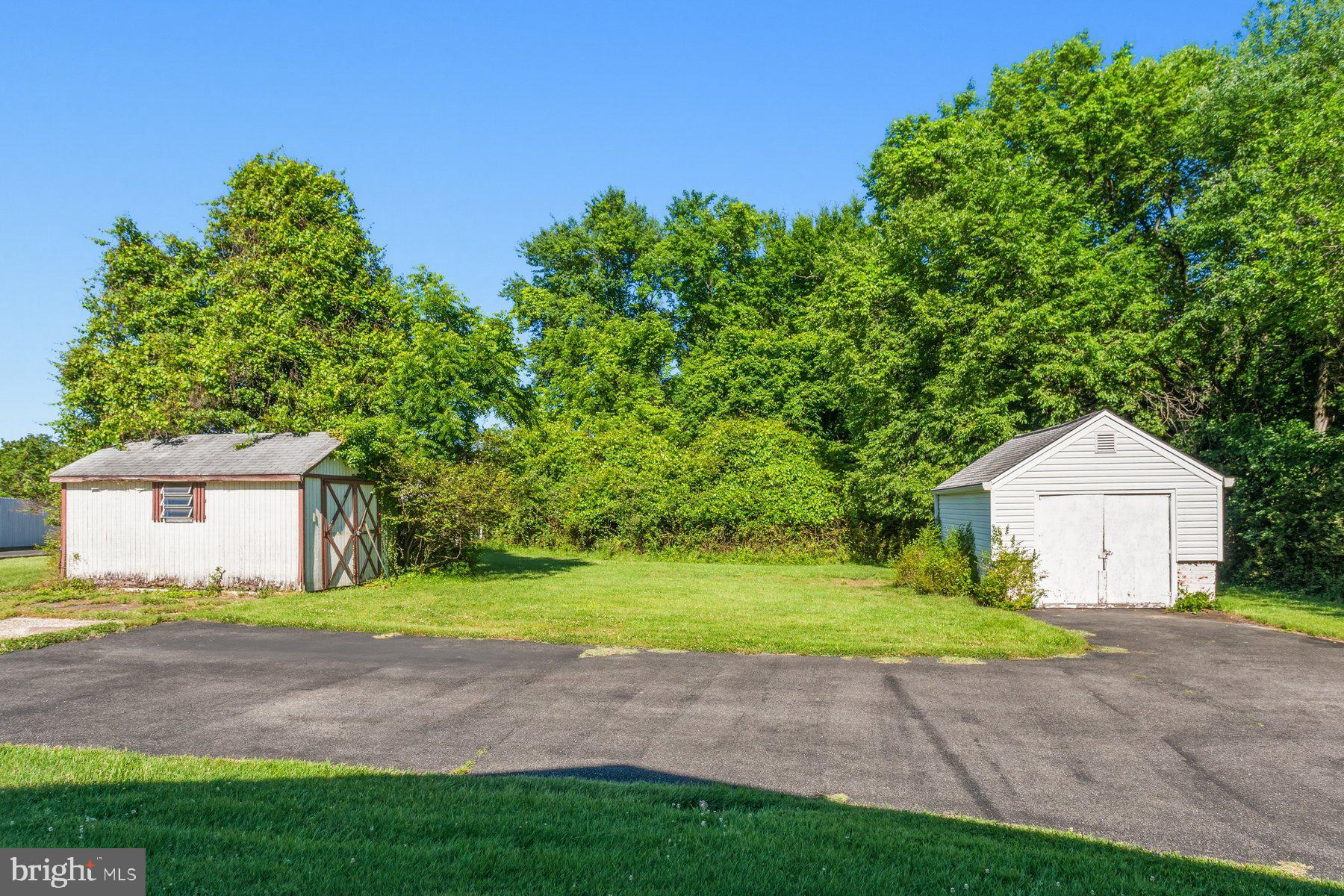 2815 Ritchie Road District Heights, MD 20747 - Photo 20 of 23