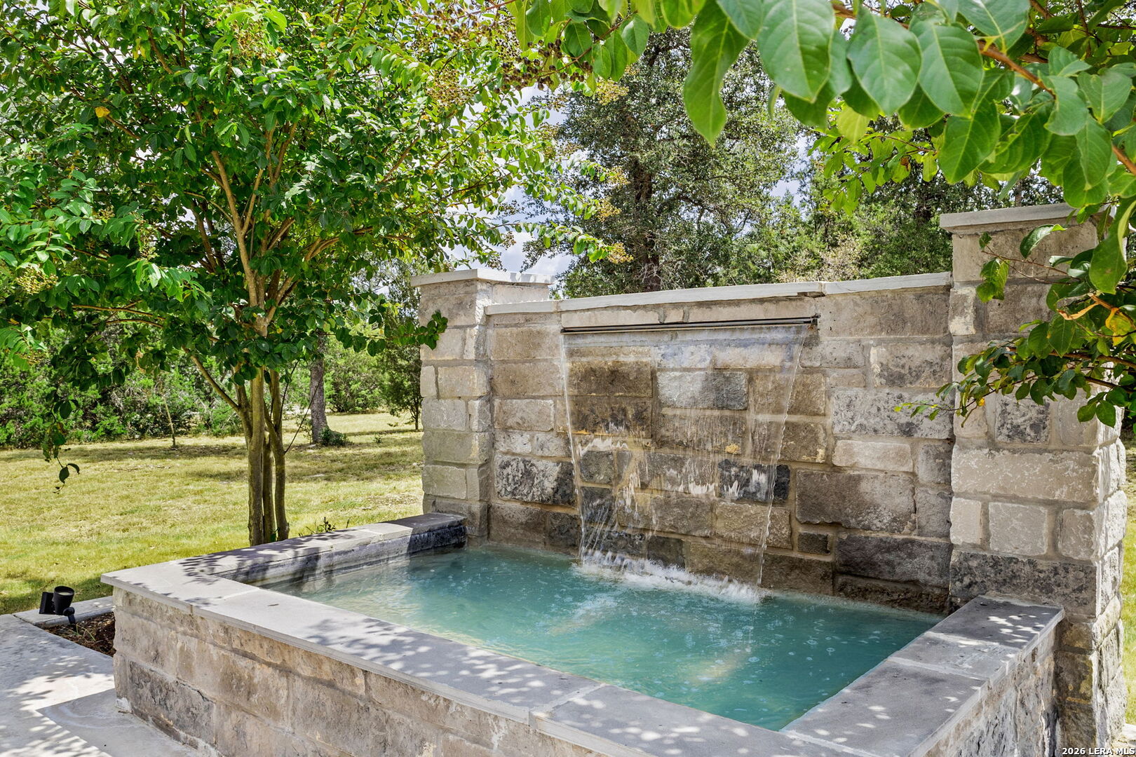 1147 Powder Ridge New Braunfels, TX 78132 - Photo 37 of 58