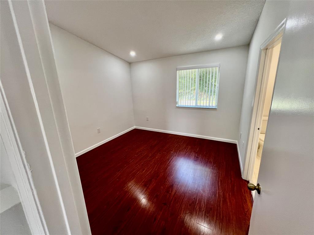 14156 Southwest 179th Terrace Miami, FL 33177 - Photo 18 of 37