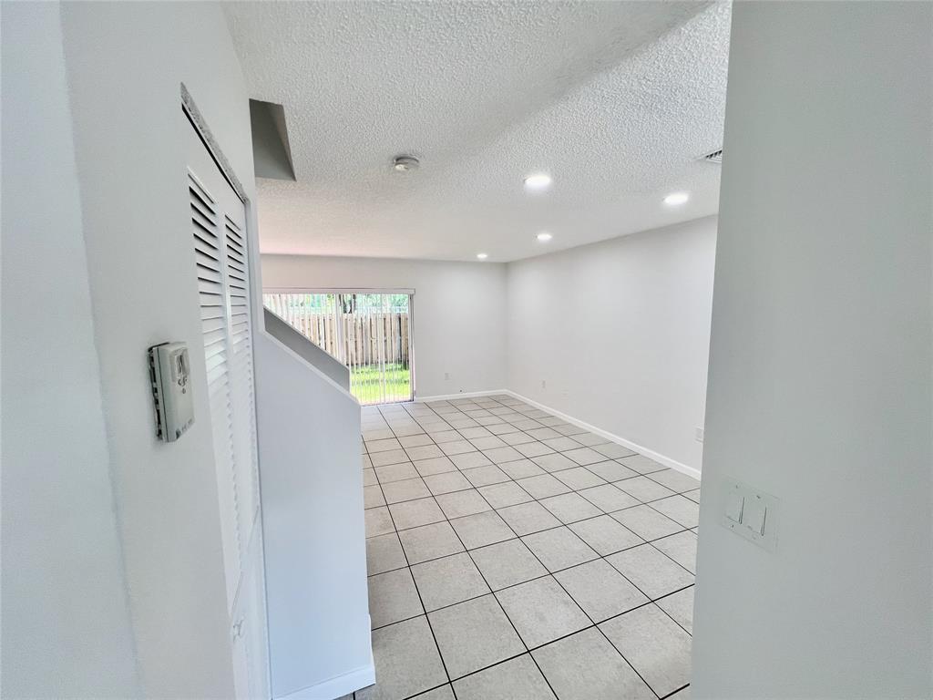 14156 Southwest 179th Terrace Miami, FL 33177 - Photo 2 of 37
