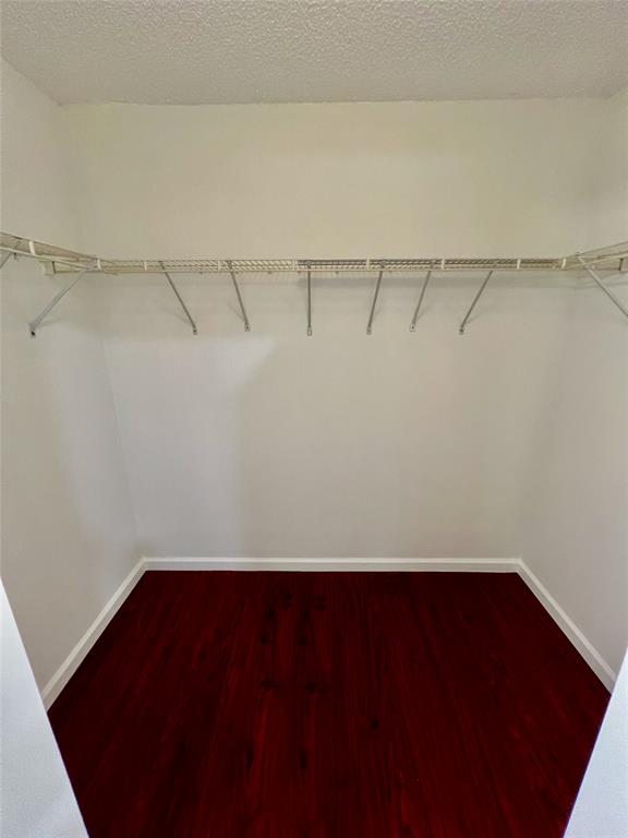 14156 Southwest 179th Terrace Miami, FL 33177 - Photo 21 of 37 a view of small space with racks on the wall