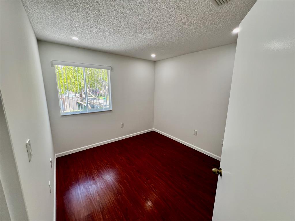 14156 Southwest 179th Terrace Miami, FL 33177 - Photo 24 of 37