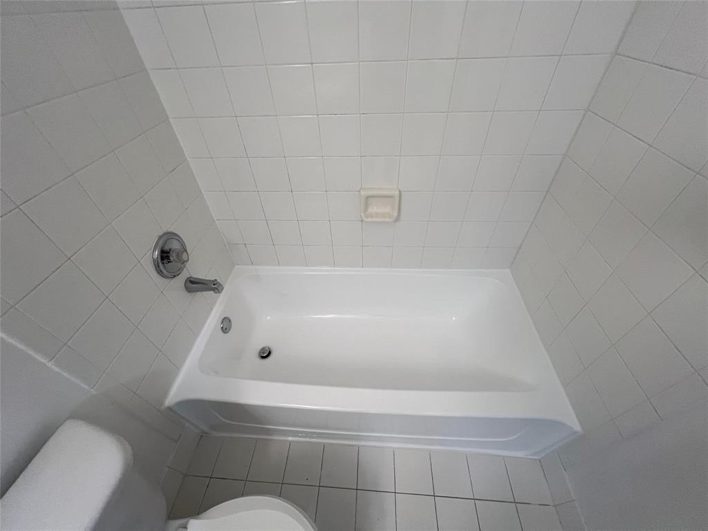 14156 Southwest 179th Terrace Miami, FL 33177 - Photo 26 of 37