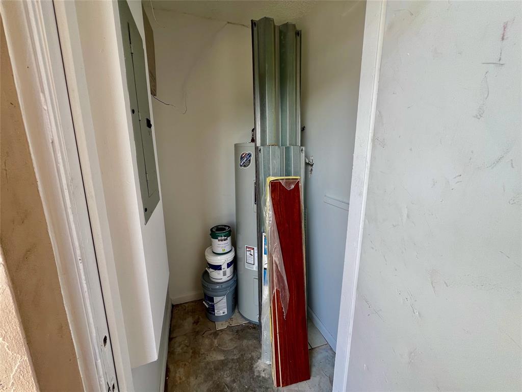 14156 Southwest 179th Terrace Miami, FL 33177 - Photo 27 of 37