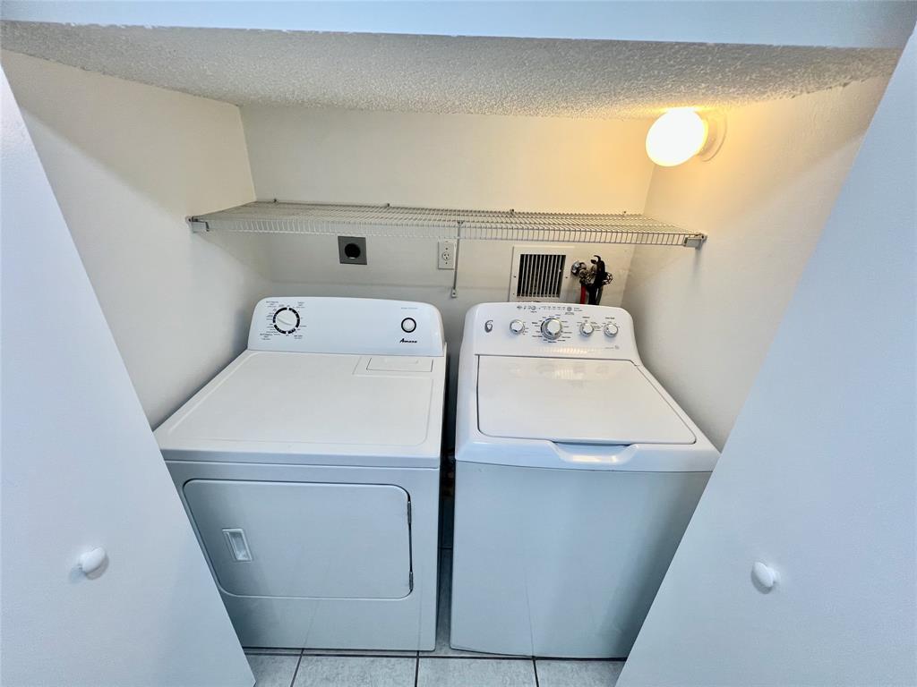 14156 Southwest 179th Terrace Miami, FL 33177 - Photo 28 of 37