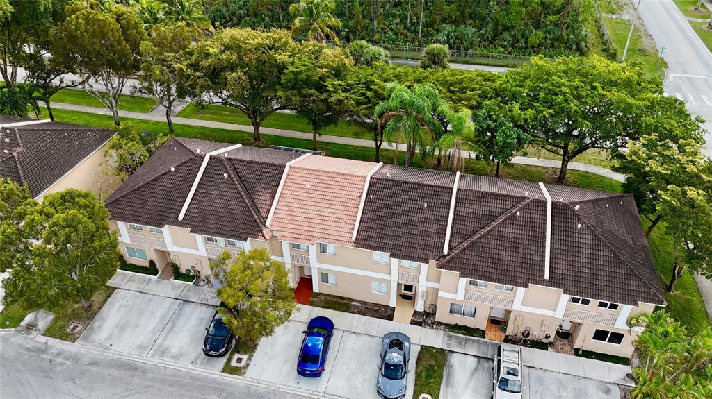 14156 Southwest 179th Terrace Miami, FL 33177 - Photo 31 of 37