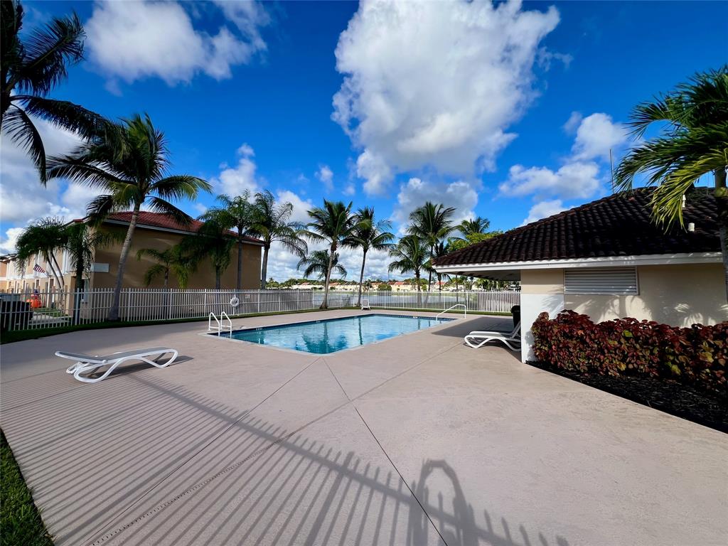 14156 Southwest 179th Terrace Miami, FL 33177 - Photo 33 of 37