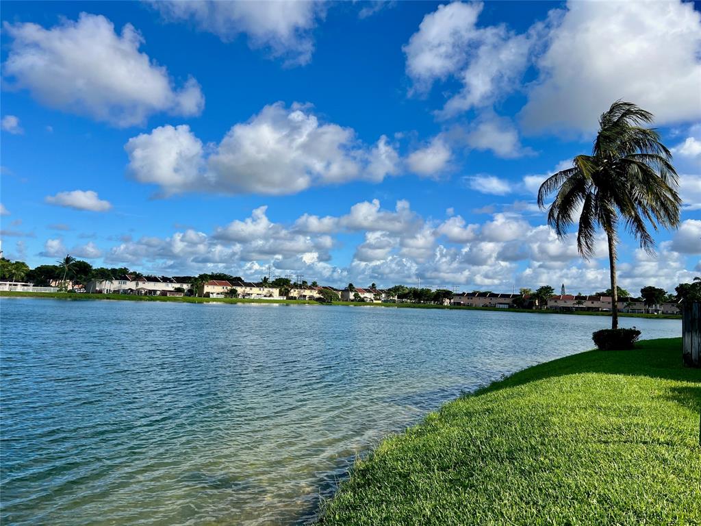 14156 Southwest 179th Terrace Miami, FL 33177 - Photo 36 of 37