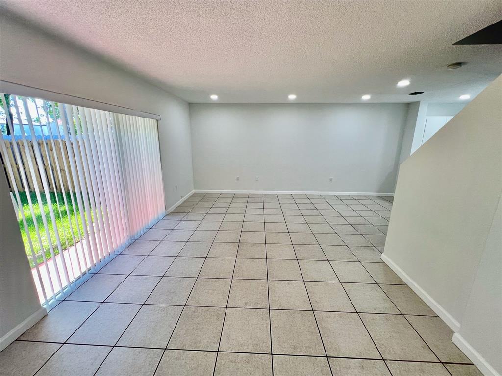 14156 Southwest 179th Terrace Miami, FL 33177 - Photo 6 of 37