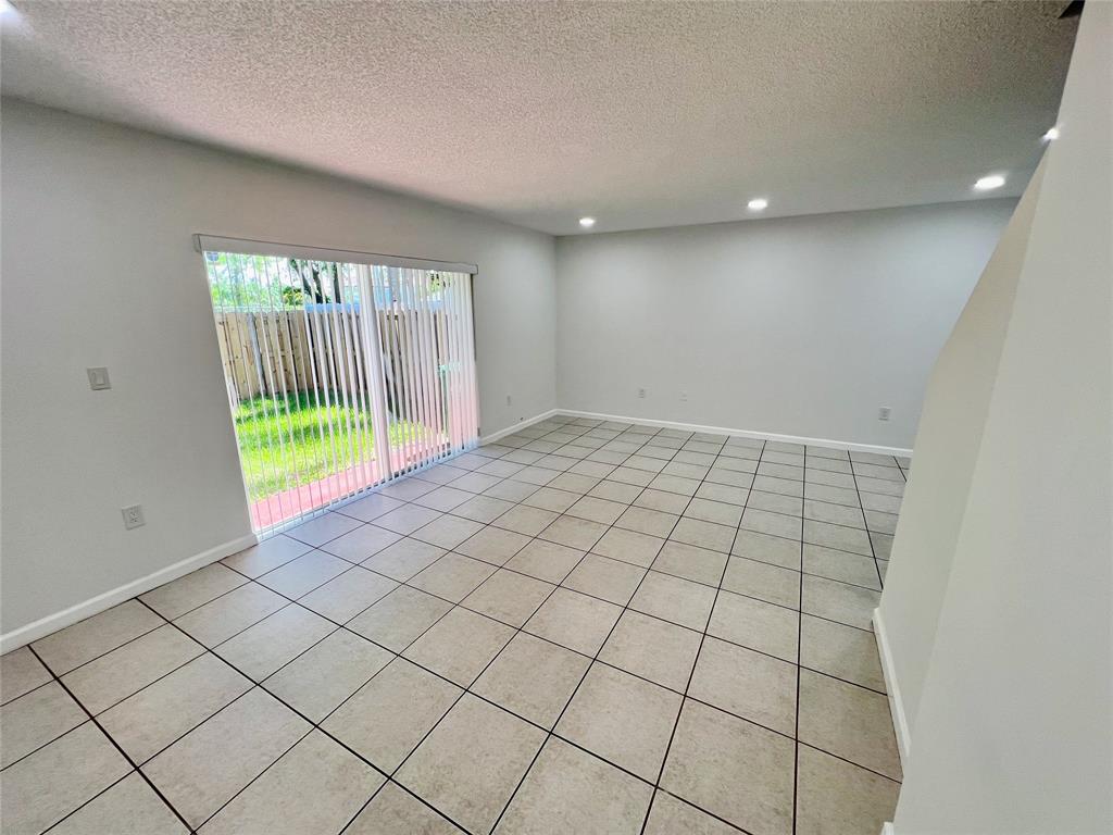 14156 Southwest 179th Terrace Miami, FL 33177 - Photo 7 of 37