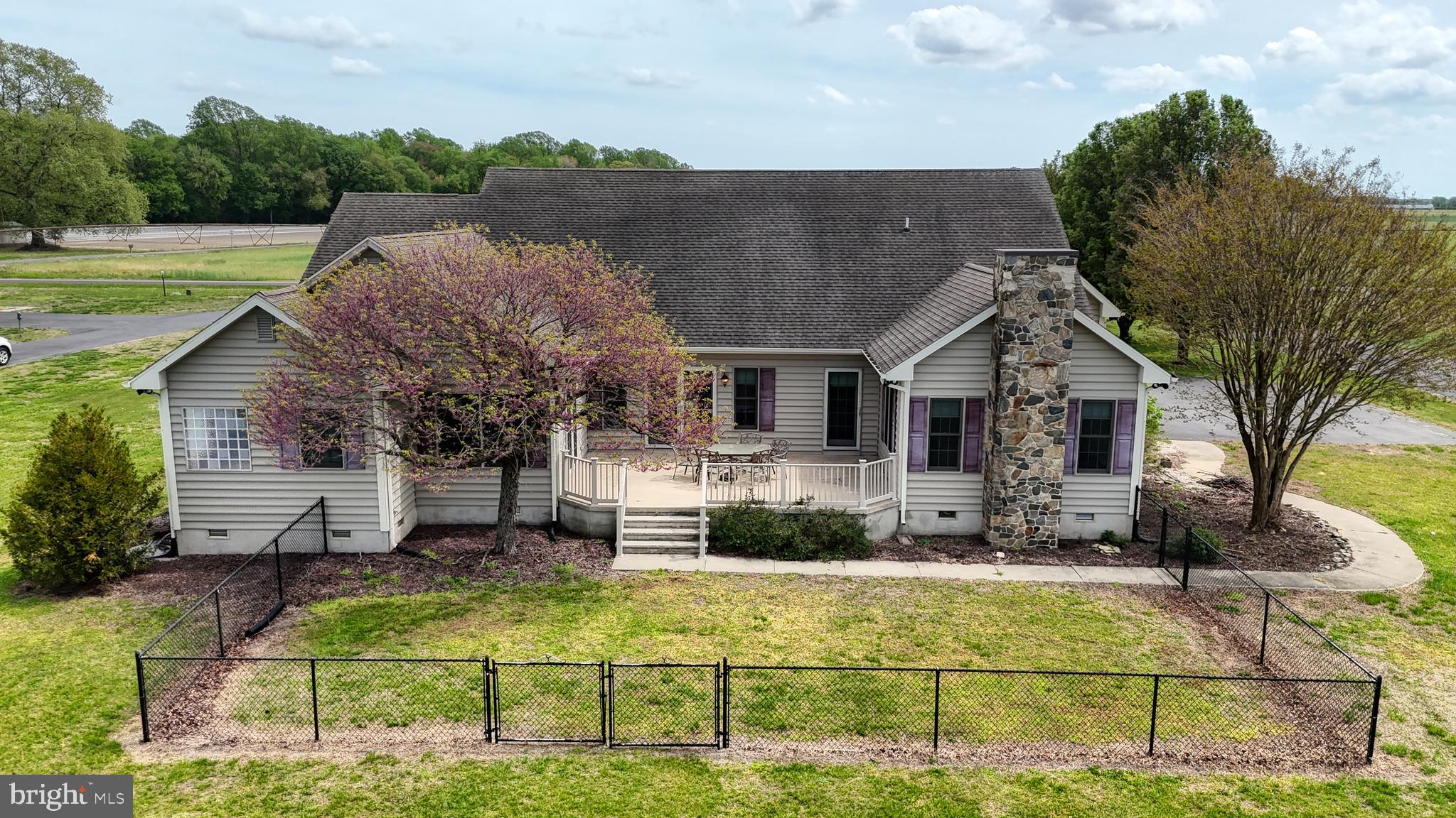 28342 Discount Land Road Laurel, DE 19956 - Photo 54 of 82 Gallery Image 54