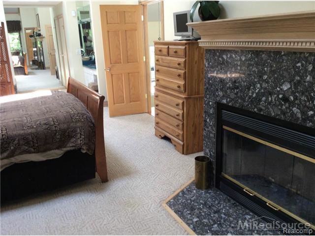 53289 Baker Road Chesterfield, MI 48047 - Photo 21 of 42