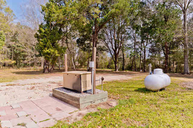 12622 County Road 83 Elberta, AL 36530 - Photo 5 of 9
