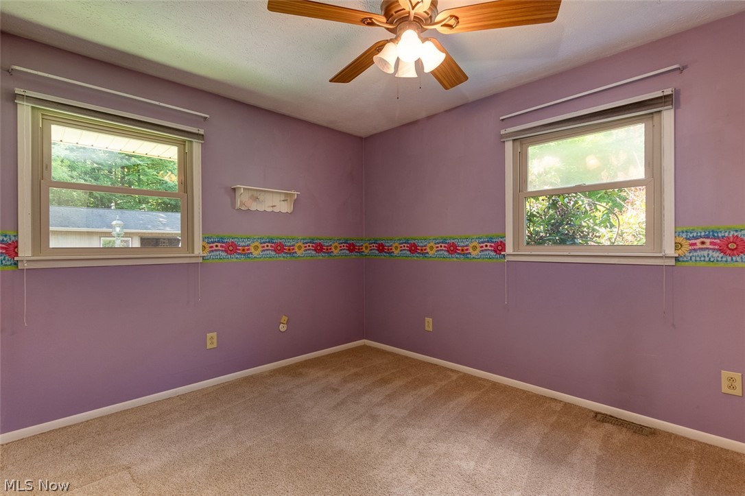 7227 Callow Road Painesville, OH 44077 - Photo 20 of 32