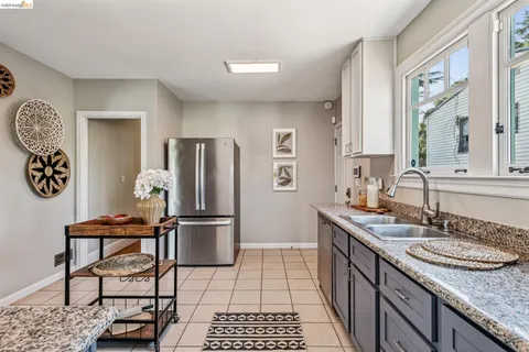 $699,000 | 2633 22nd Avenue, Oakland, CA 94606
