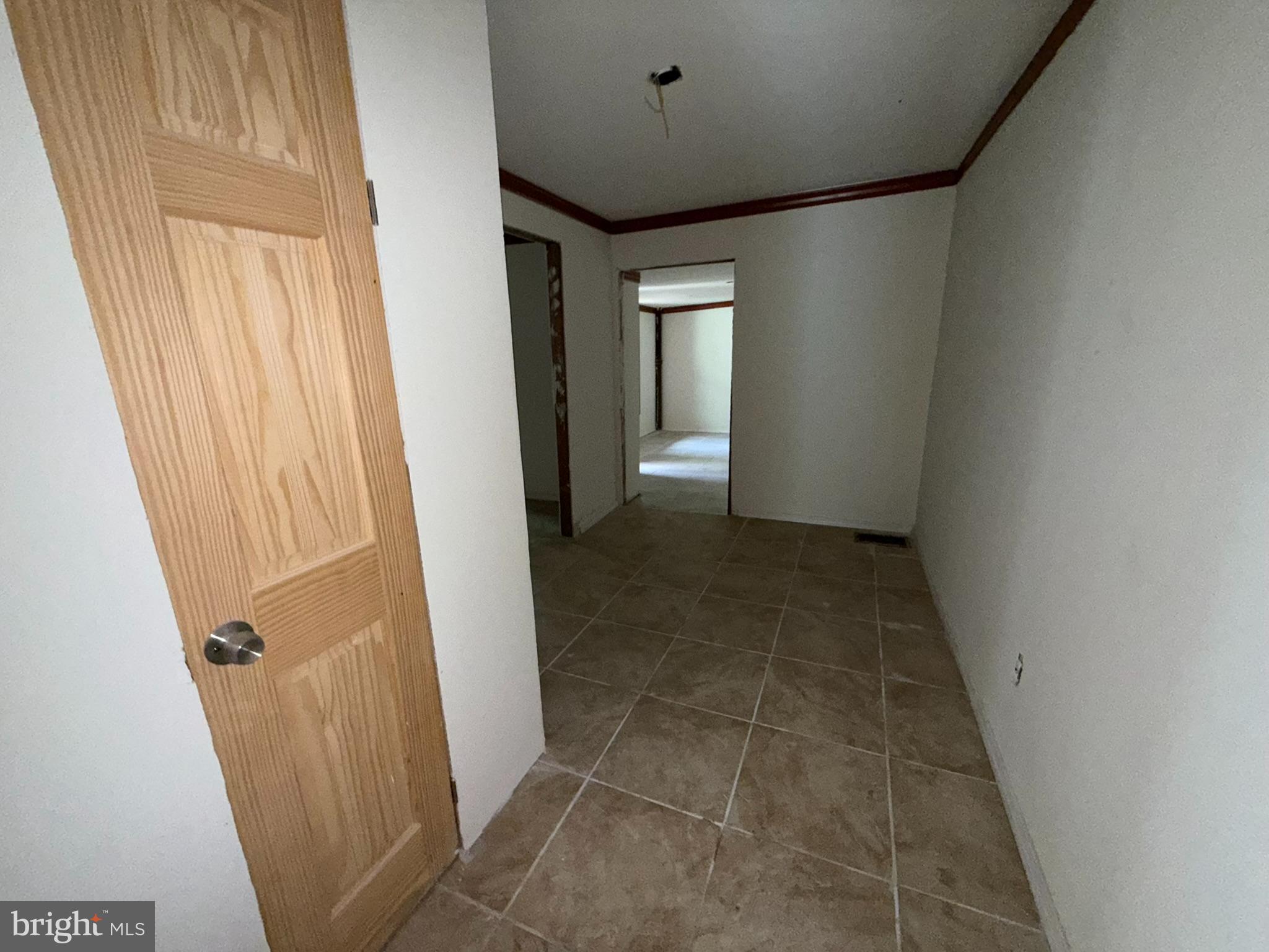 255 Walnut Street York, PA 17403 - Photo 13 of 26