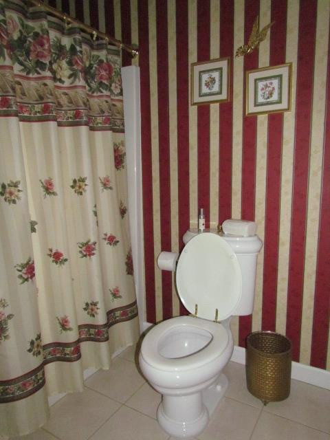 100 Hunt Club Road Barnwell, SC 29812 - Photo 25 of 36