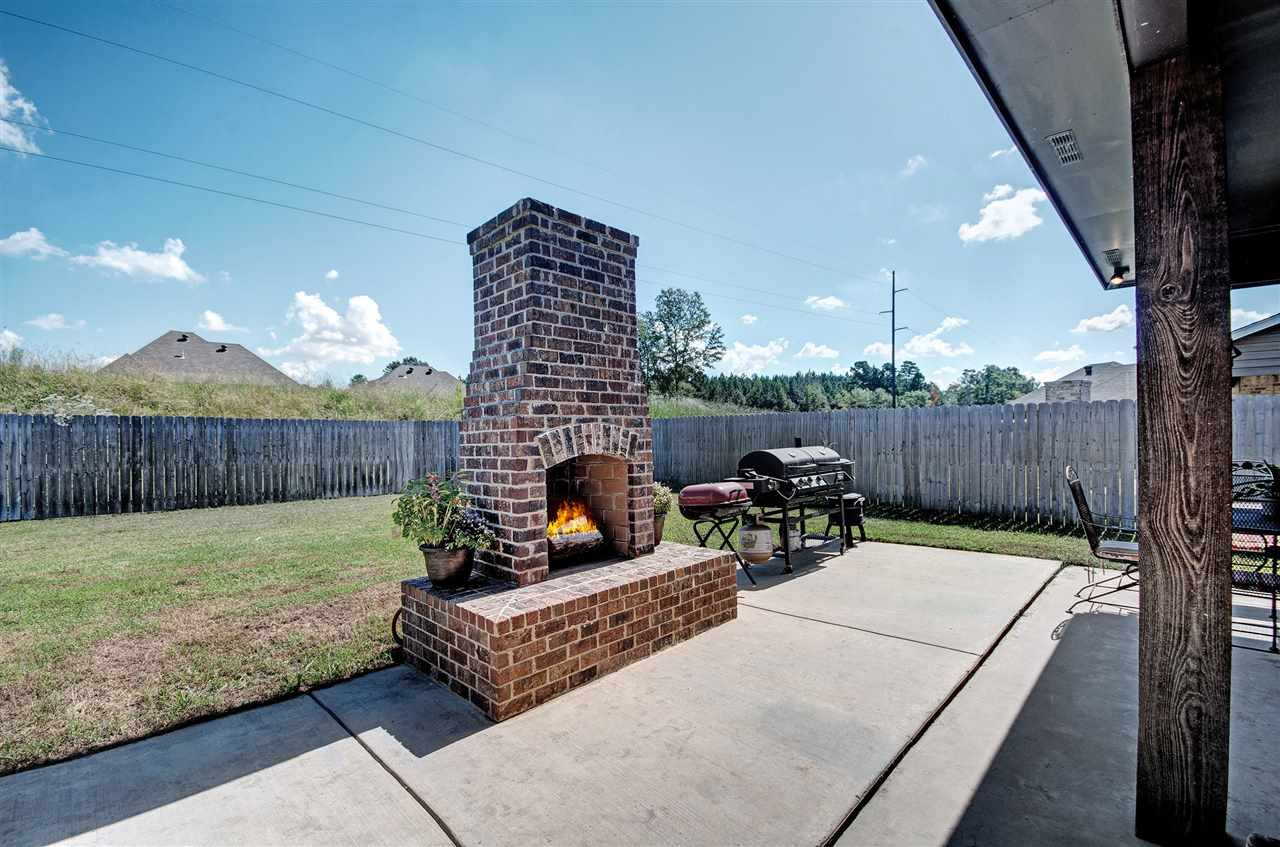 457 Greenfield Ridge Circle Brandon, MS 39042 - Photo 4 of 22 Photo 4