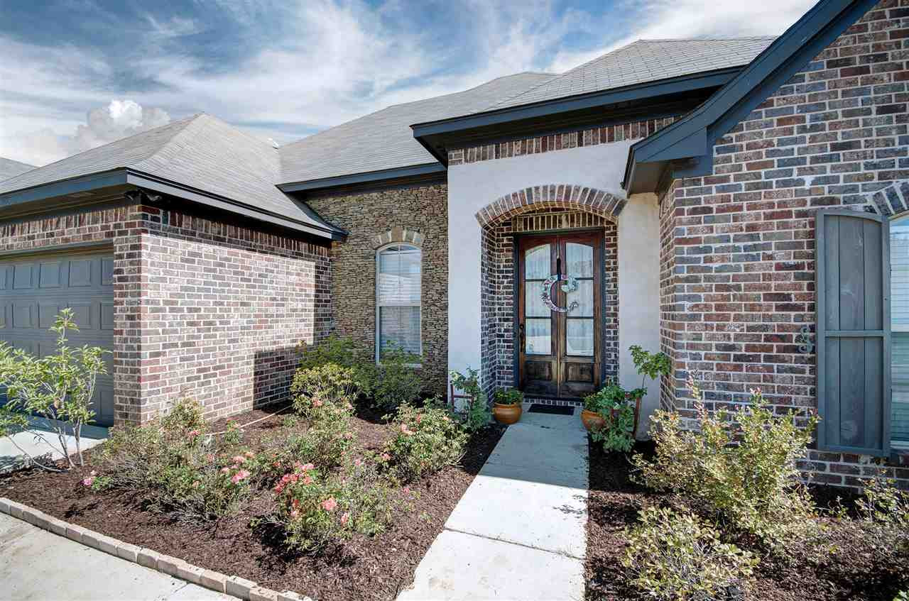 457 Greenfield Ridge Circle Brandon, MS 39042 - Photo 6 of 22 Photo 6