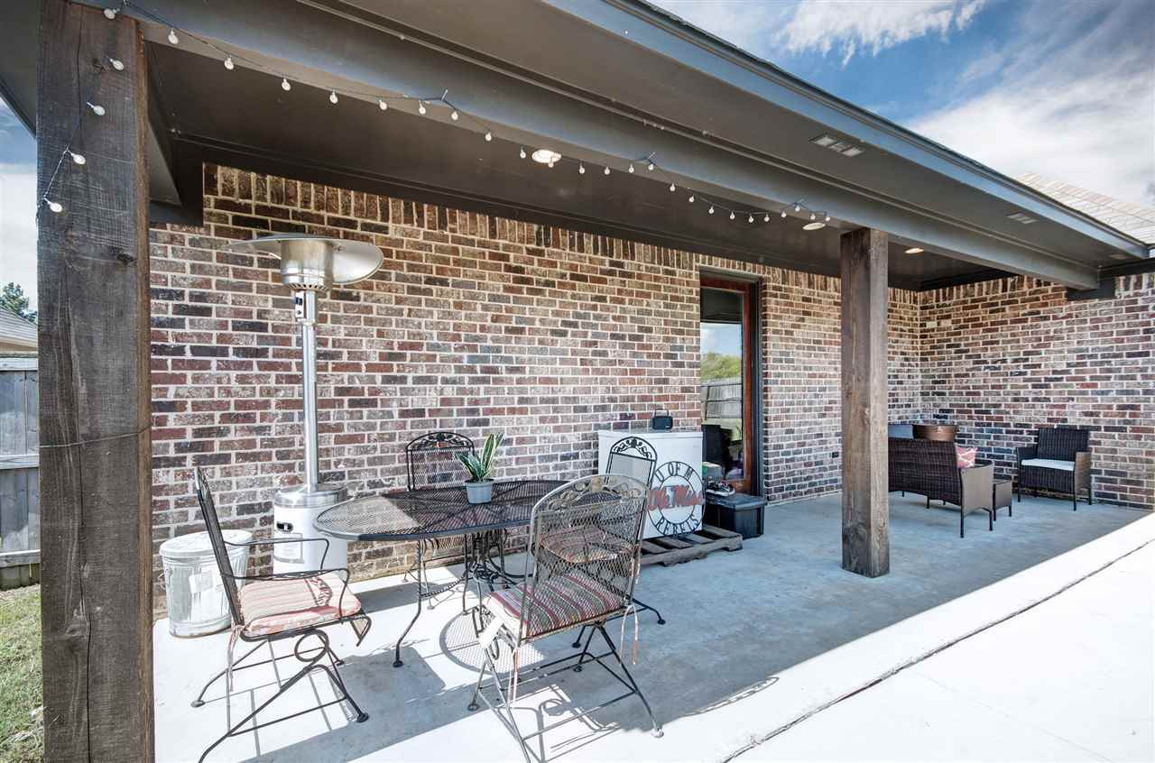 457 Greenfield Ridge Circle Brandon, MS 39042 - Photo 7 of 22 Photo 7