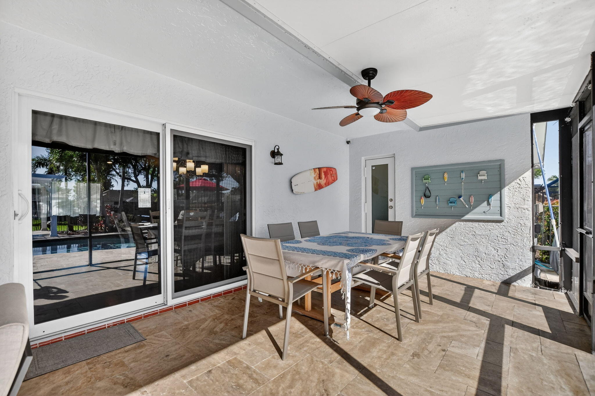18298 102nd Way South, Unit S Boca Raton, FL 33498 - Photo 34 of 54 03C40A69-9183-444D-835B-829A25553E9E