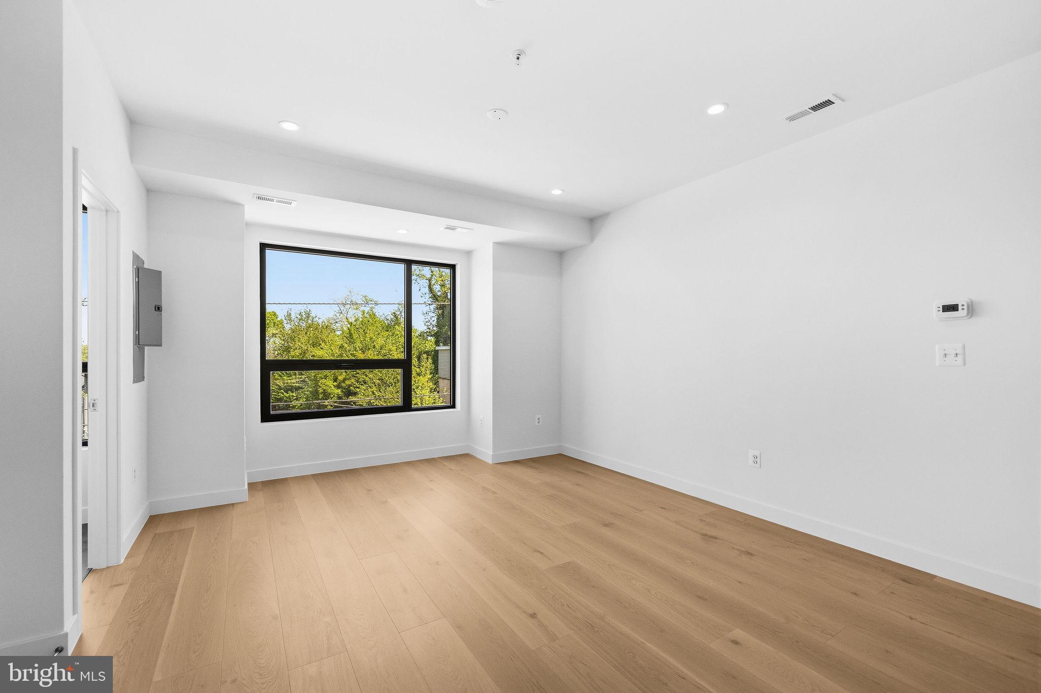 2532 Elvans Road Southeast Washington, DC 20020 - Photo 32 of 50