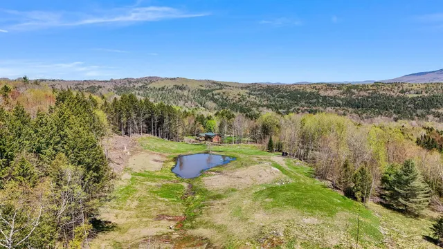 $449,000 | 1128 Moulton Lane, Unit 18/19, Stowe, VT 05672