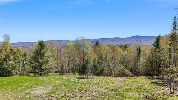 $449,000 | 1128 Moulton Lane, Unit 18/19, Stowe, VT 05672